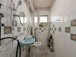 Blk 322 Tah Ching Road (Jurong West), HDB 4 Rooms #575265451